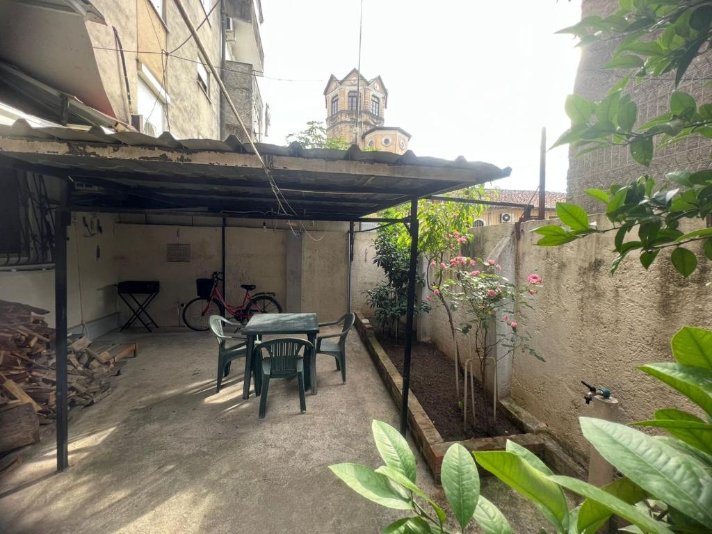 Home Shkodra Center - Imazhi 8