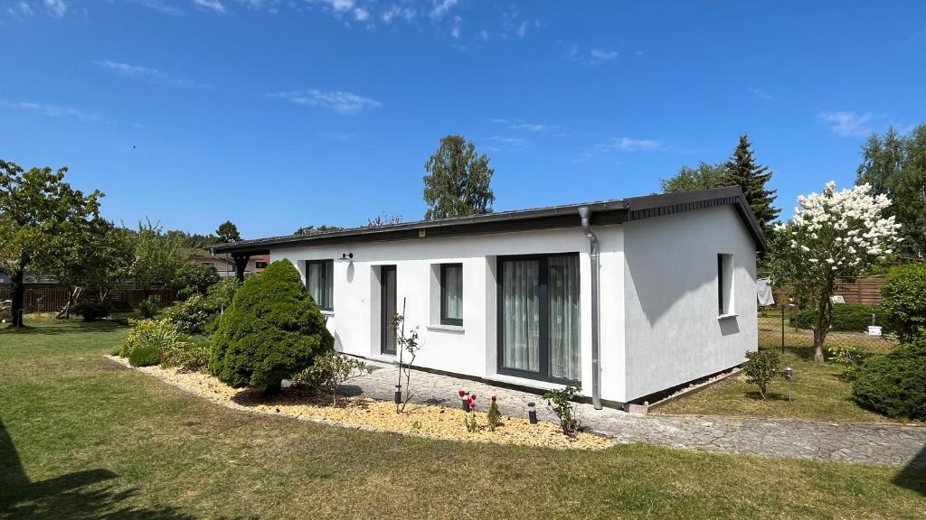 Ferienhaus Elke