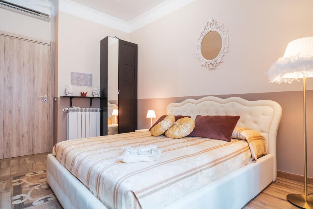 Derechos de imagen reservados por Booking.com