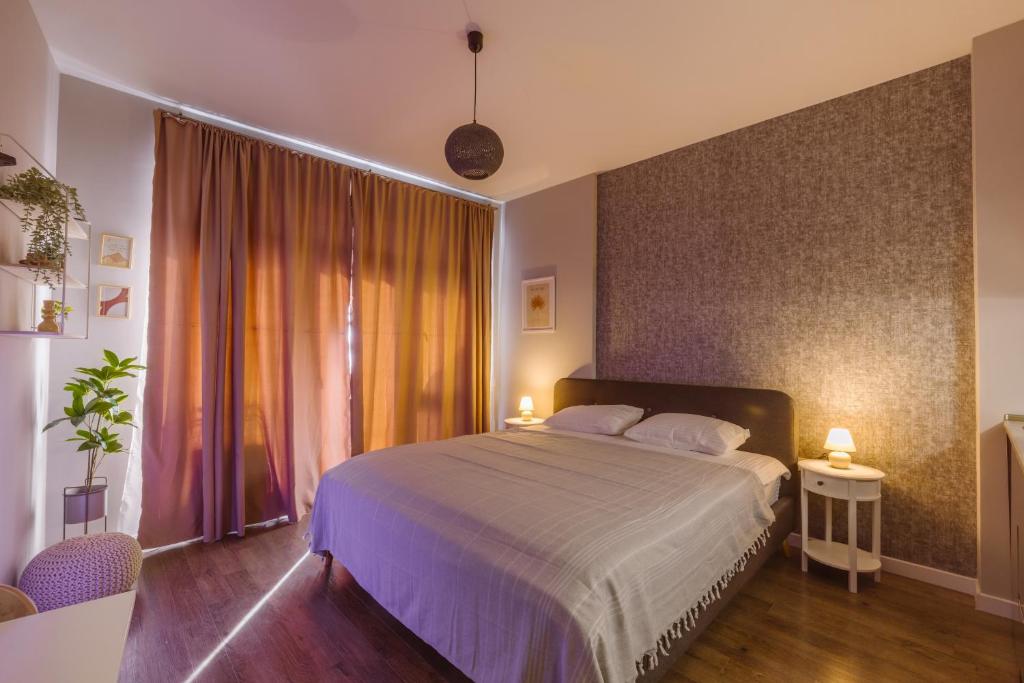 Жыныстық қатынас GIF Орыс порно онлайн: анасы мен ұлы