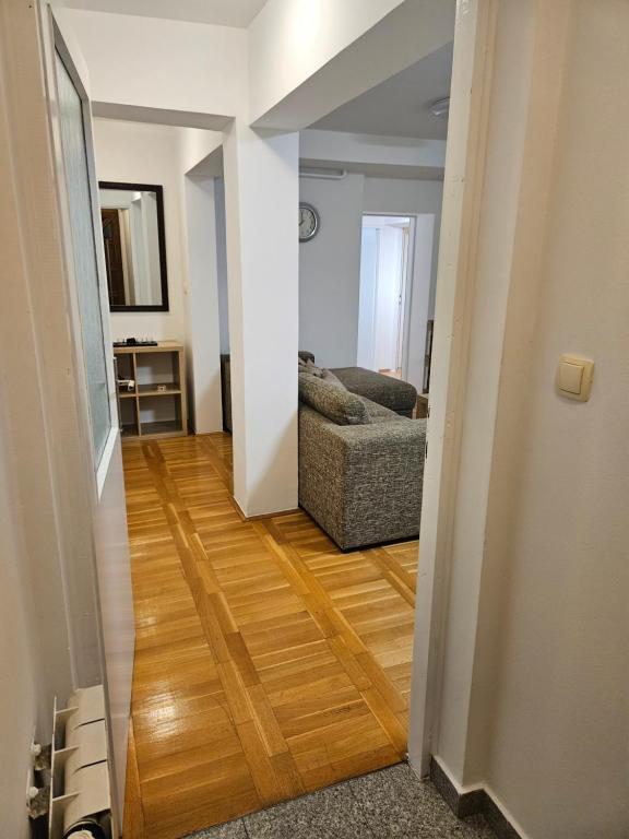 Apartman Cresnar - 2