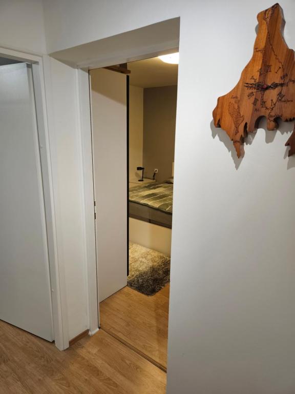 Apartman Cresnar - 11