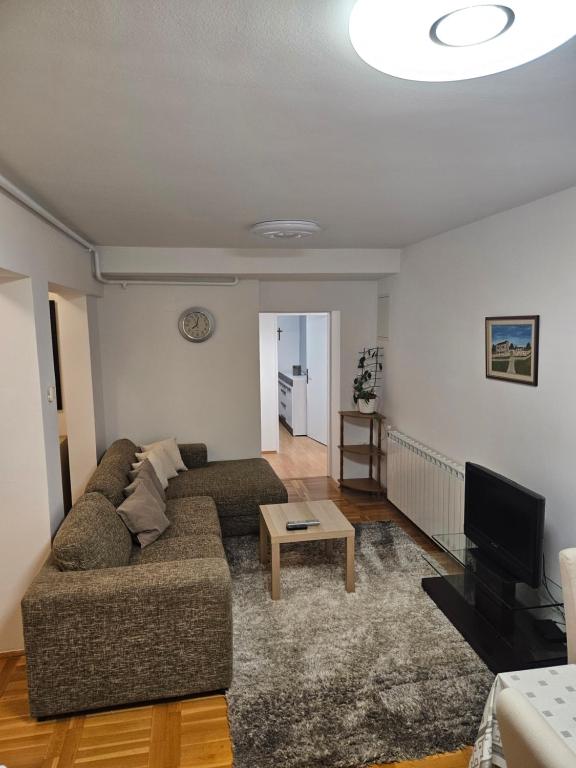 Apartman Cresnar - 3