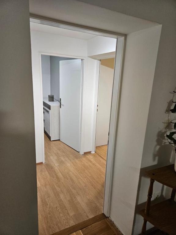 Apartman Cresnar - 14