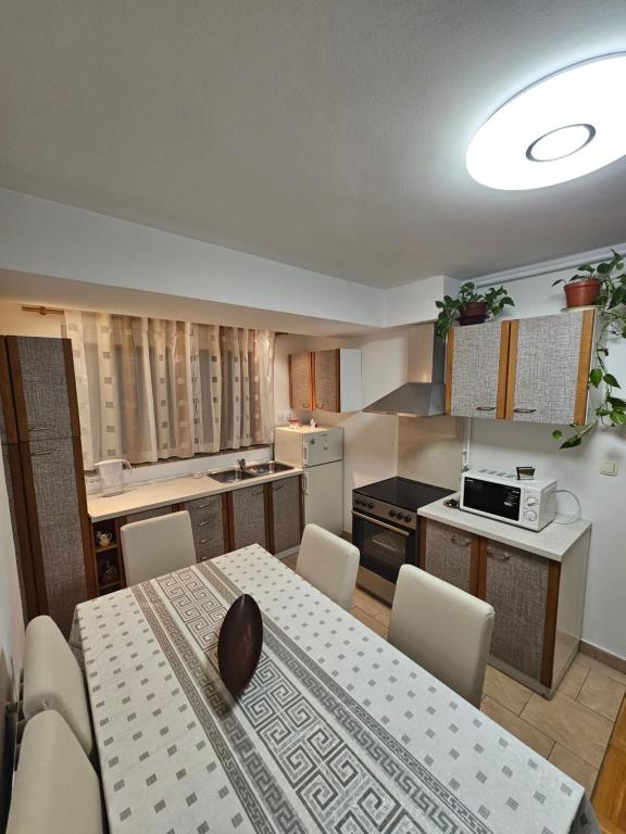 Apartman Cresnar - 6