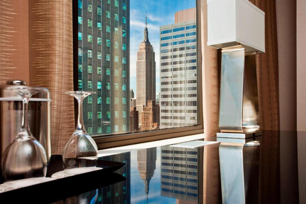 The Westin New York Grand Central - 