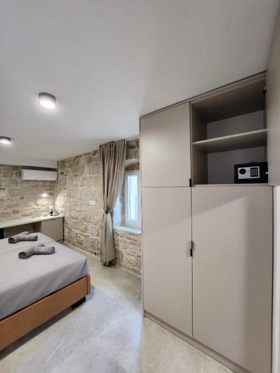 Rio Luxury Rooms - 2