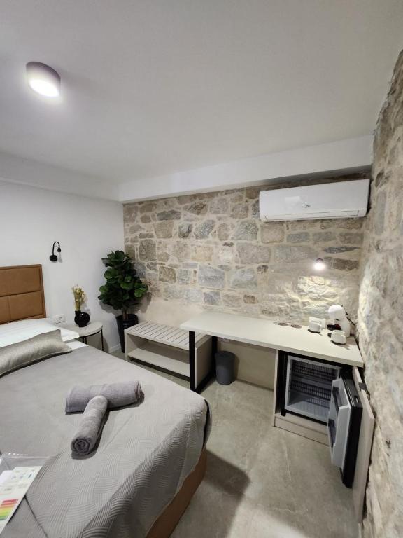 Rio Luxury Rooms - 11