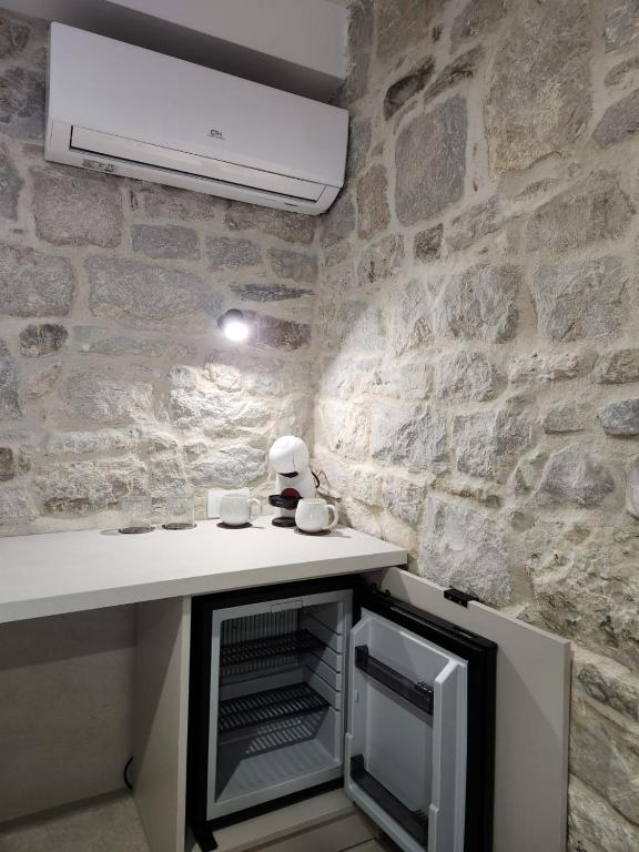 Rio Luxury Rooms - 16