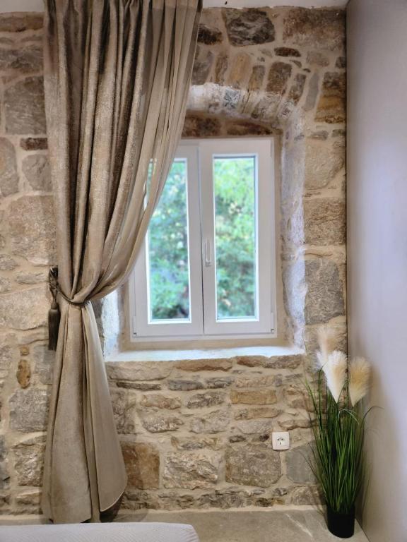 Rio Luxury Rooms - 8