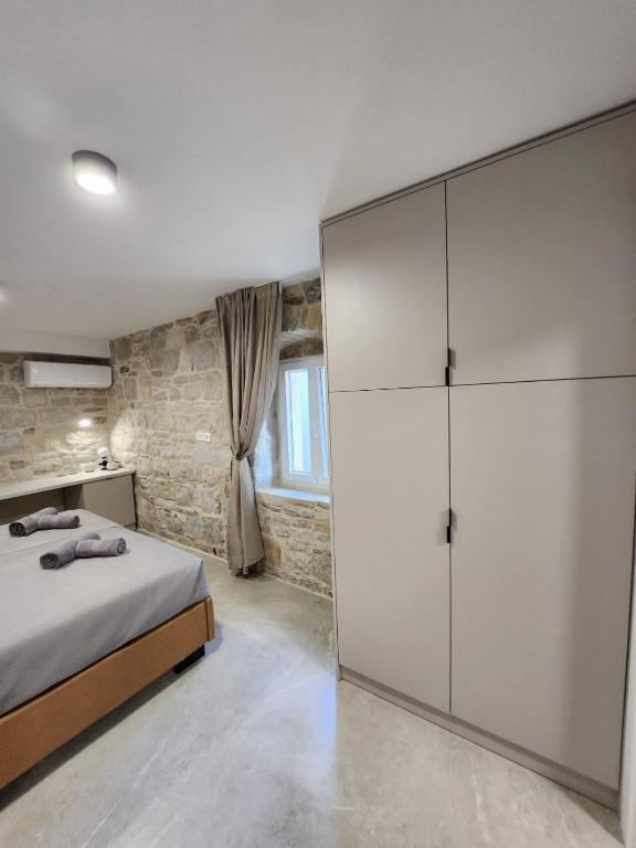 Rio Luxury Rooms - 18