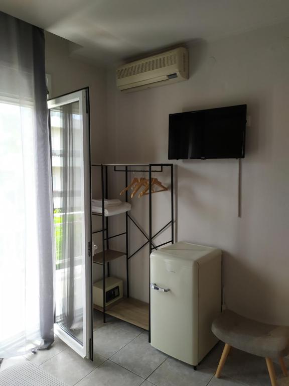 Studios Periklis - 15