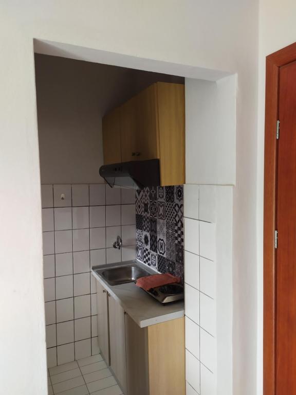 Studios Periklis - 16