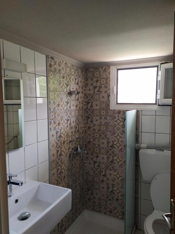 Studios Periklis - 17