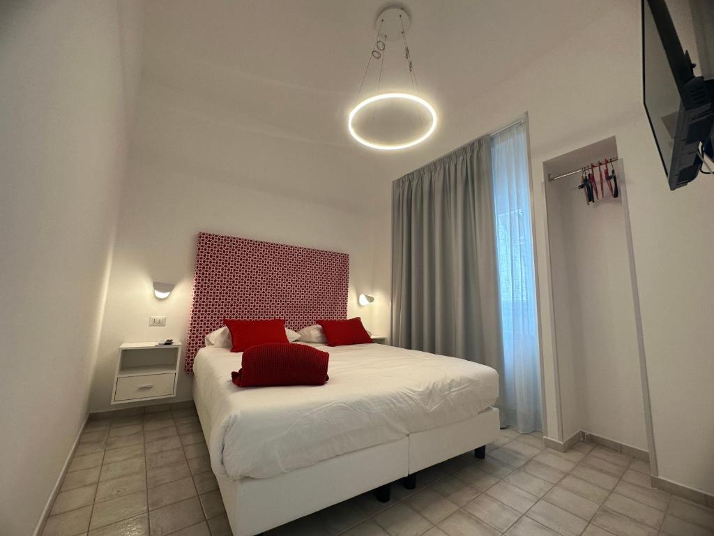Torre di Milo Hotel Maiori 3*