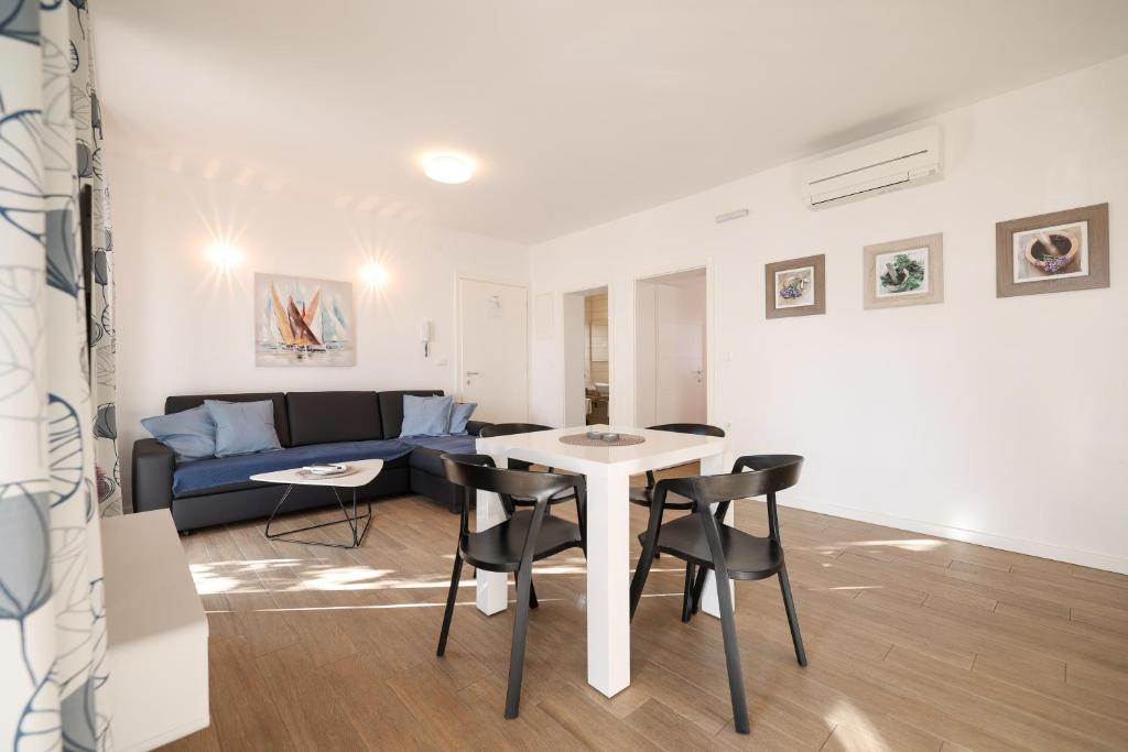Apartments Mato, Zadar – Updated 2023 Prices