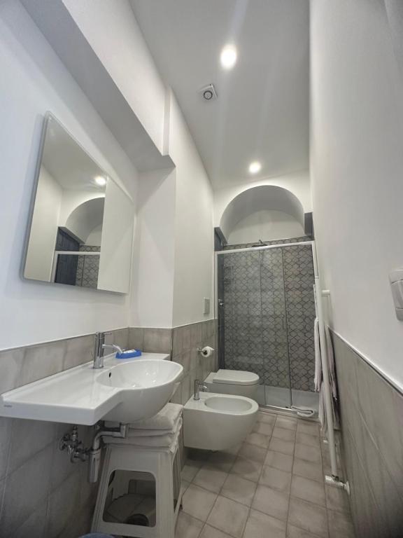 Torre di Milo Hotel Maiori 3*