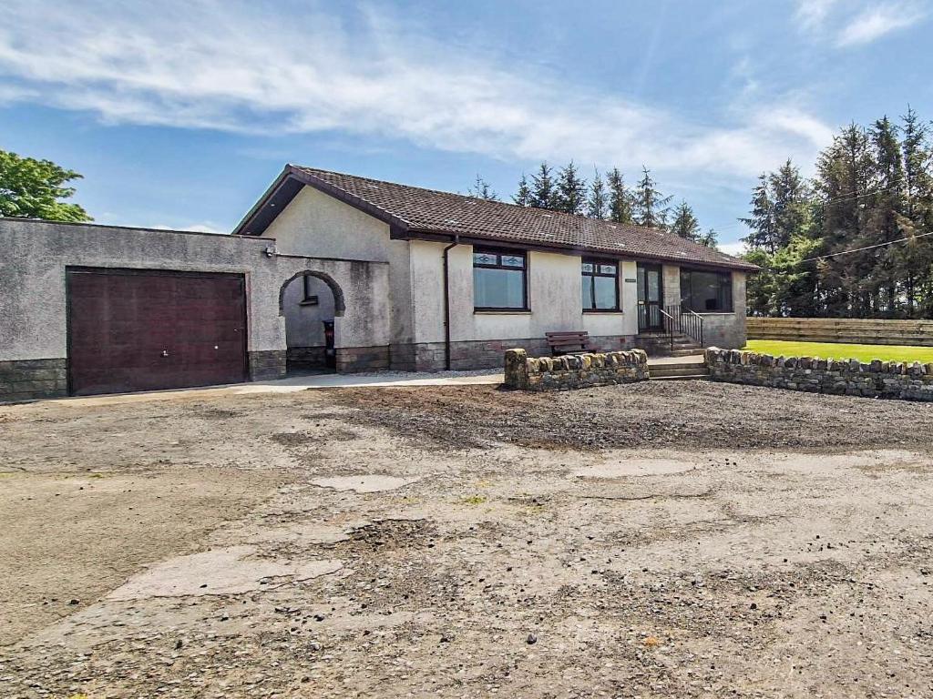 Lowesmuir Cottage, New Cumnock Updated 2023 Prices