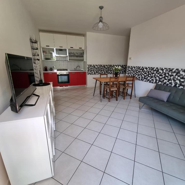 Casa La Robi – Photos 1