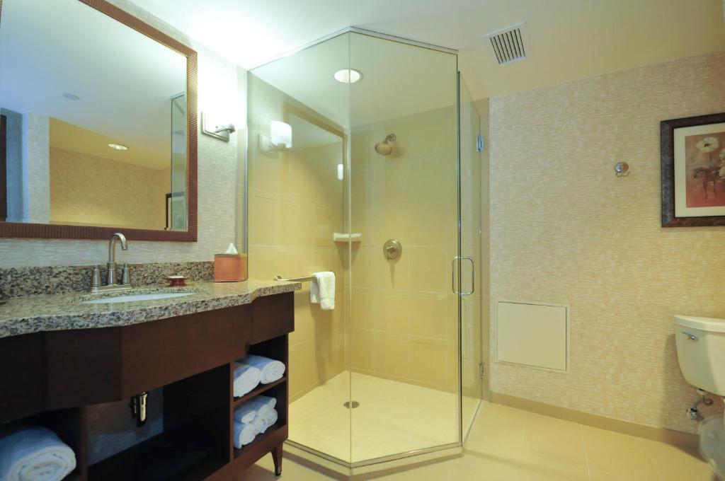 Kahler Grand Hotel photo