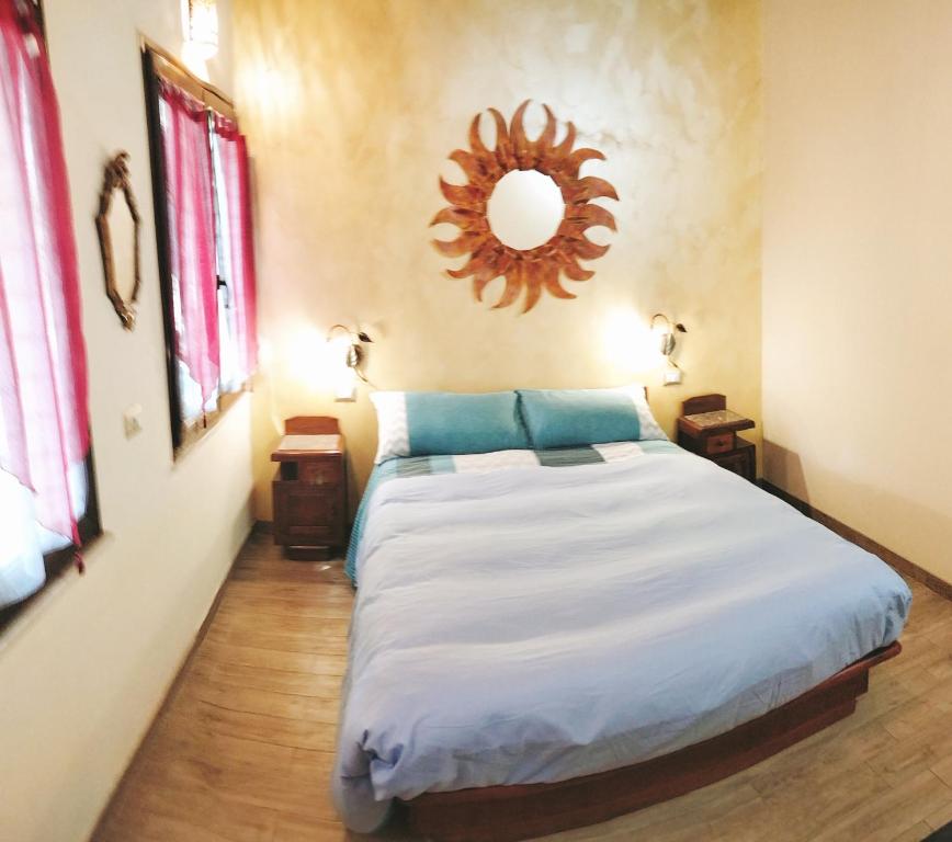 Relaxing Home - Housity