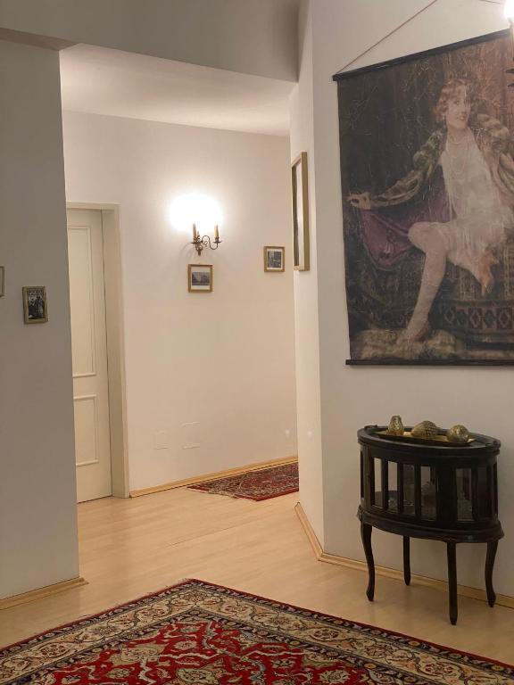 Fotografie z fotogalerie ubytování Gasthof zur Post v destinaci Soding