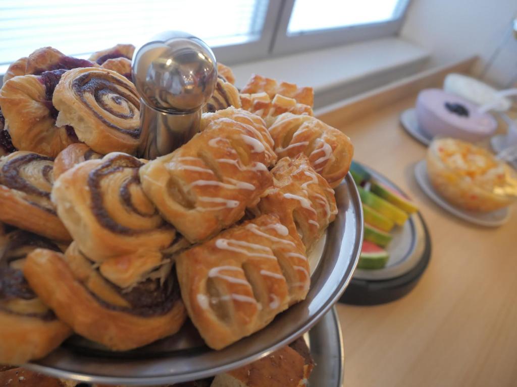 Abitohotel - Resim 24