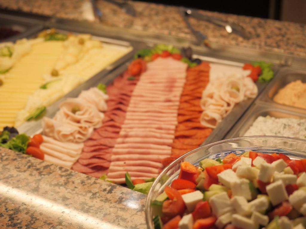 Abitohotel - Resim 22