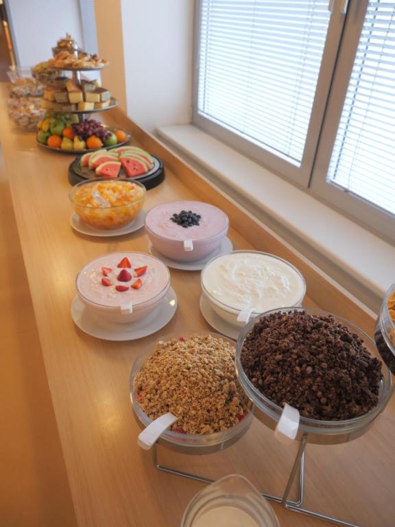 Abitohotel - Resim 23