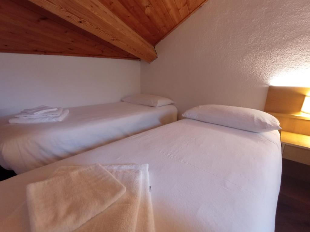 Dependance Soran-H. San Lorenzo - 7