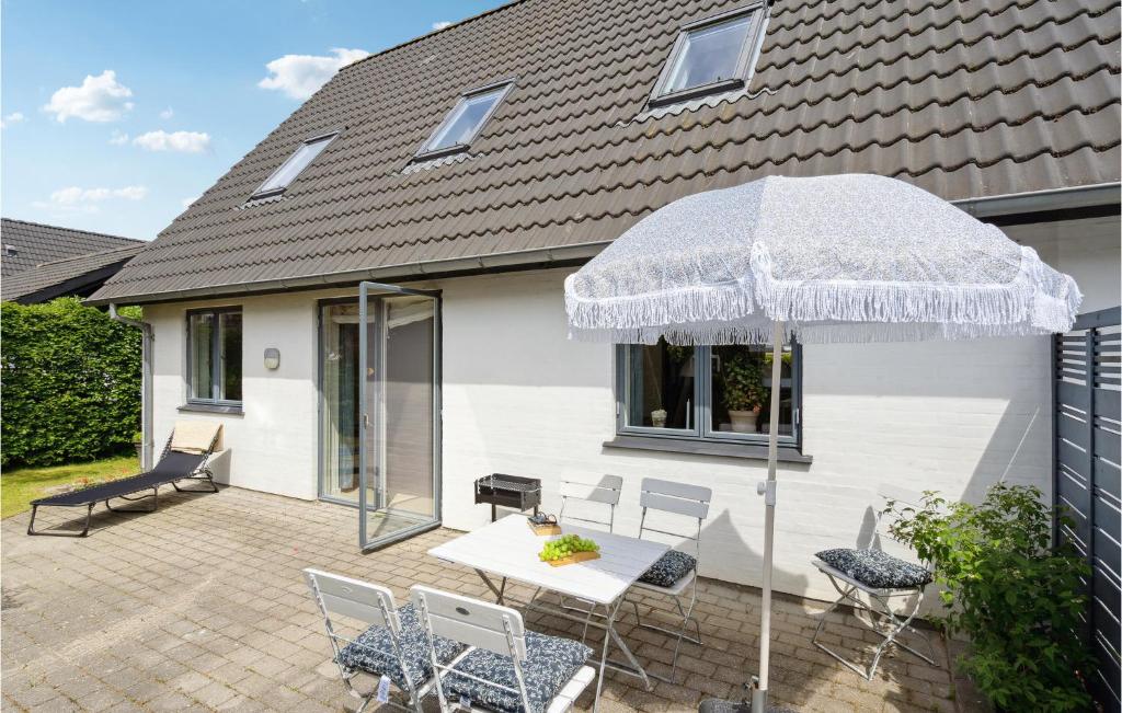 Nice Home In Kge With Wifi And 3 Bedrooms, Køge – Updated 2023 Prices