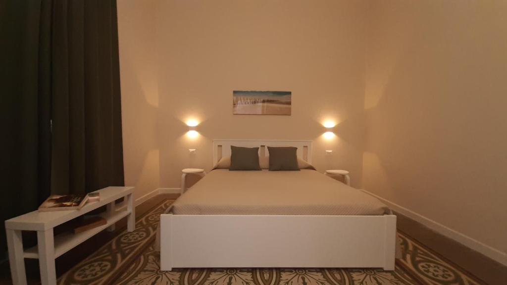 Residenza La Terrazza locazione turistica - 3