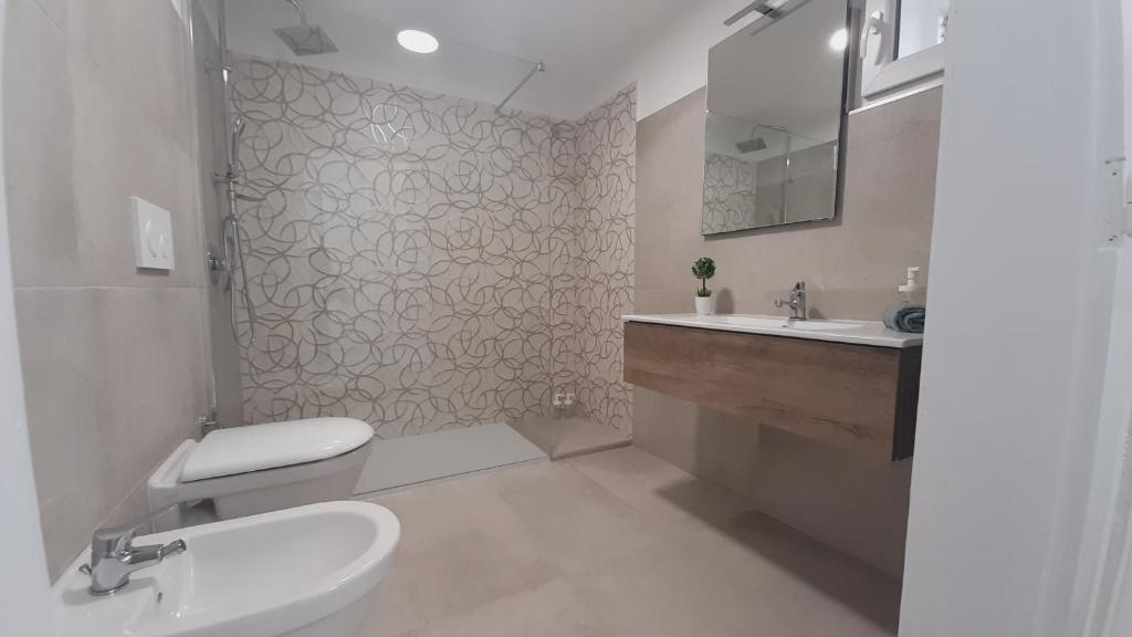 Residenza La Terrazza locazione turistica - 7