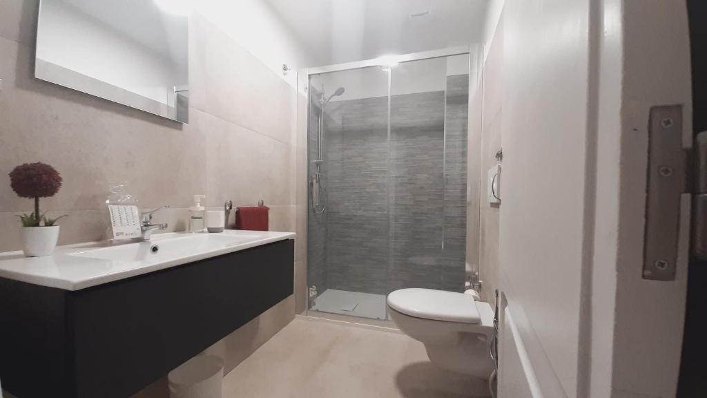 Residenza La Terrazza locazione turistica - 12