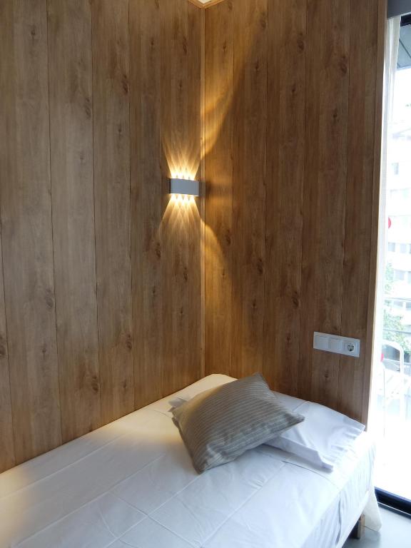 Hotel Medicis - Resim 19