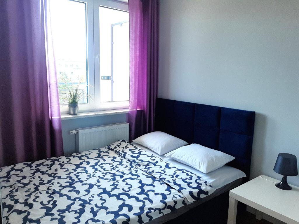 Apartament Wawa - 3