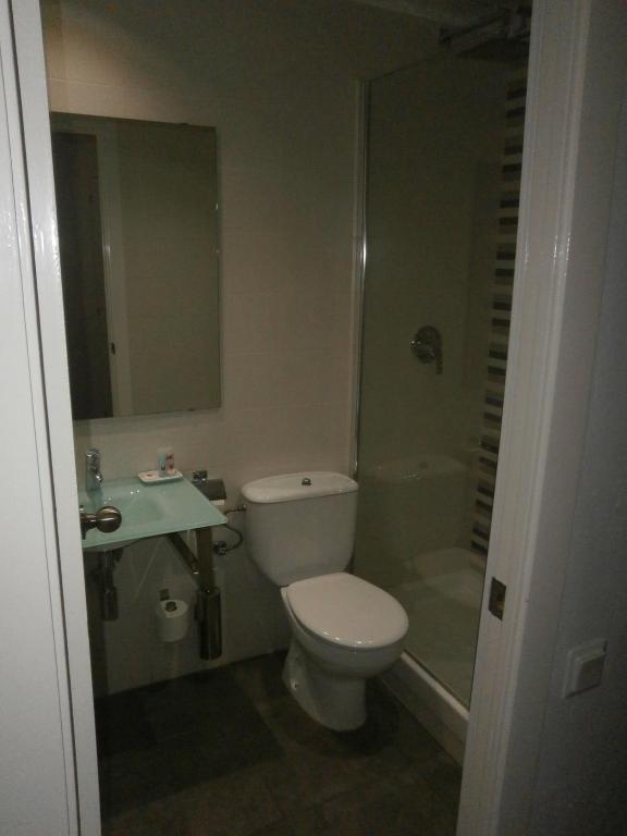 Hotel Medicis - Resim 30