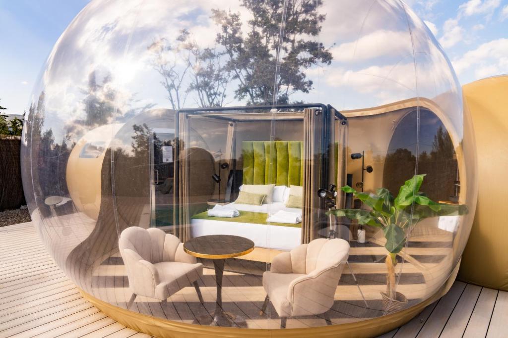Zielo de Levante, Tirig – Updated 2023 Prices