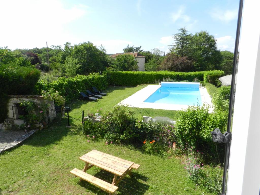 Saint-Vincent-Rive-dʼOlt