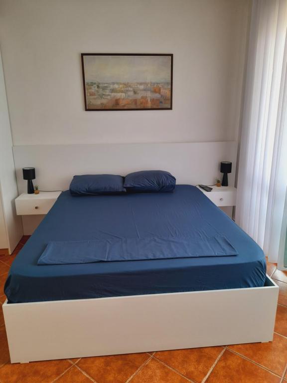 Luxury seaside apartment - Imazhi 4