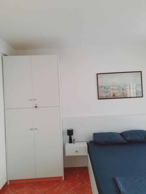 Luxury seaside apartment - Imazhi 6