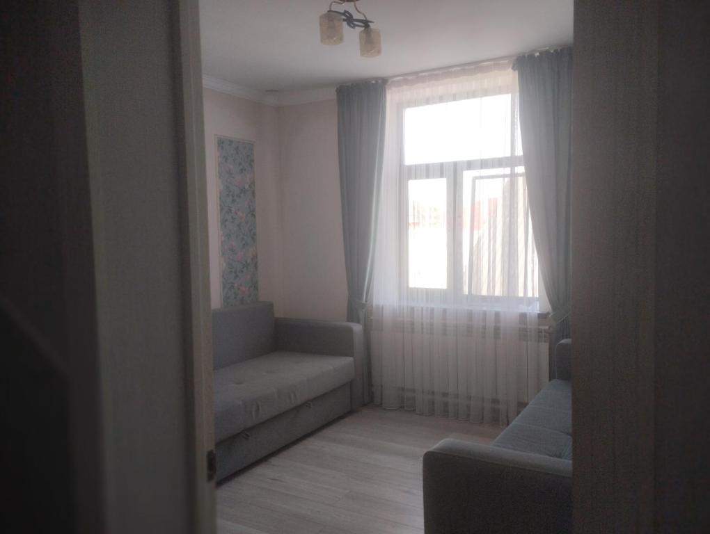 Таунхаус, Bishkek Updated 2024 Prices