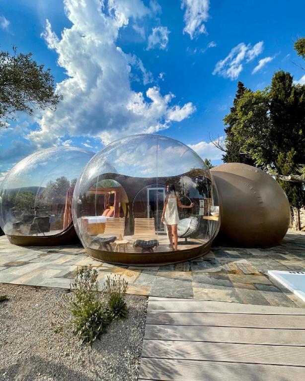 Zielo de Levante, Tirig – Updated 2023 Prices