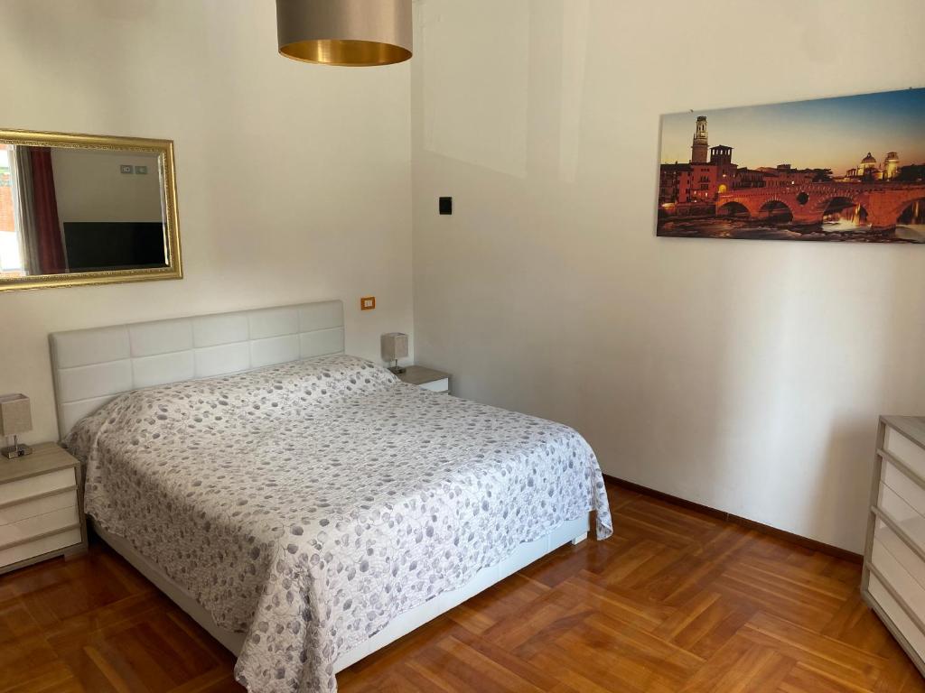 Maison de Amelie - 12