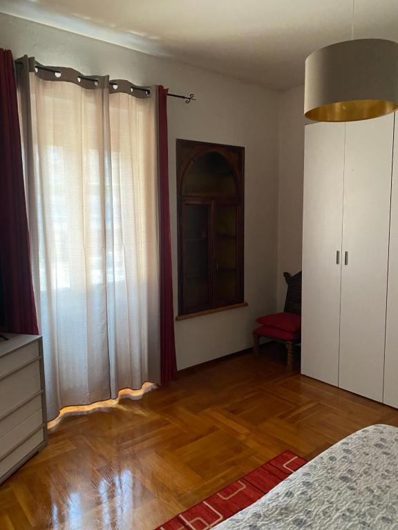 Maison de Amelie - 11