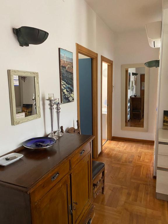 Maison de Amelie - 3