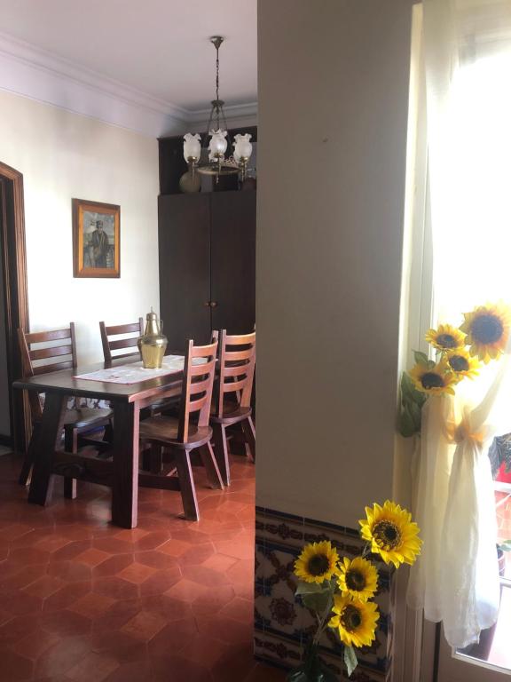 Maria Guest house - 15