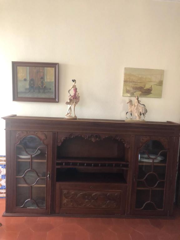 Maria Guest house - 14