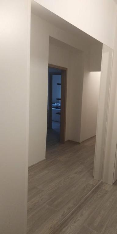 Fotografie z fotogalerie ubytování Academic Apartment Brno (AAB) 2+1 (62 m²) v destinaci Brno
