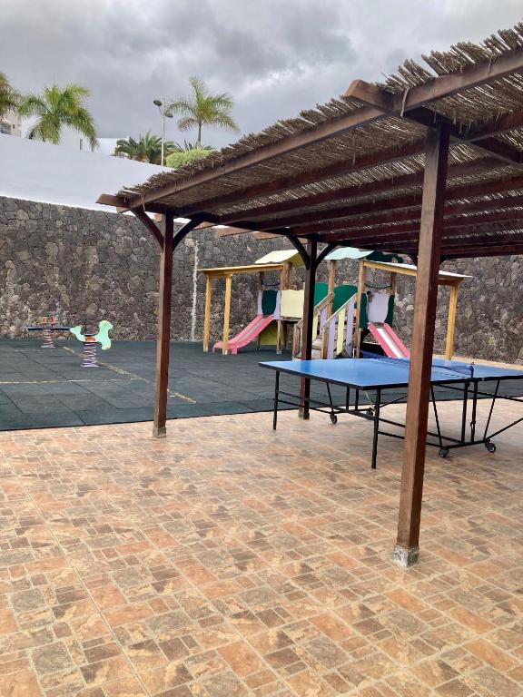 Pueblo Torviscas Sunset Harbour, Adeje – Precios 2023 ...